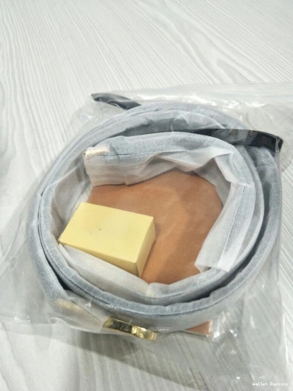 Affordable MM MONTAIGNE LOUIS VUITTON 0711